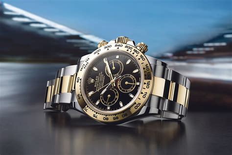 come si rimonta un bracciale rolex|rolex sito ufficiale.